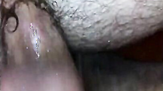 26yro part 5: more fucking 4