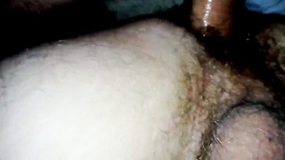 playing with a friend 10