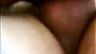 Hairy daddy fuck buddy fucking my ass again 5