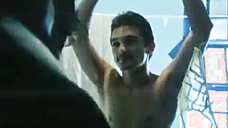 Revista intima na prisao 4