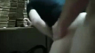 horny gay fucked at work watch pt2 at Gayclip.webcam 5