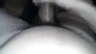 Gulosa profunda no dotado 9