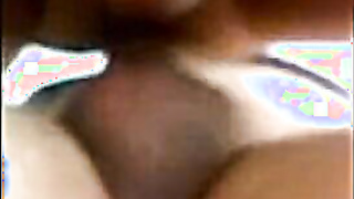 Hairy daddy fuck buddy fucking my ass again 6