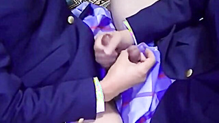 Frotting schoolboys 6