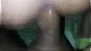 my boy getting creamed 9