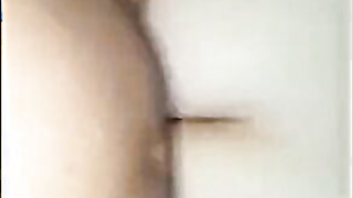 Amateur Bareback Twink Anal Sex