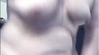 Silver Dads: Amateur Fun