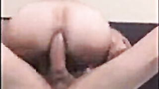 Raw Latin Fuck with Big Cocks