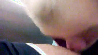 Old Man Tries Bareback Dick Part 1 3