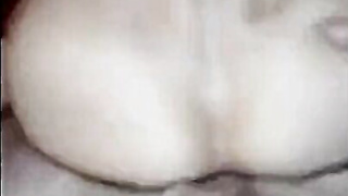 Bareback Daddy and Twink Son