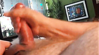 DADDY AND SON JACK OFF