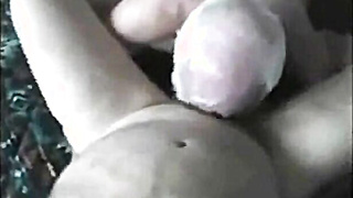 Amateur Daddies Group Sex 2