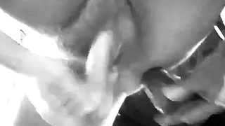 Twink's Toy Adventure 2