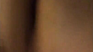 Closeted Sissy CD's First Daddy Encounter