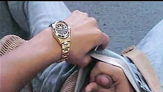 Adrian2 gay Porn HD 1080p