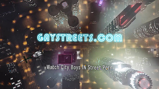 Justino gay Porn HD 1080p