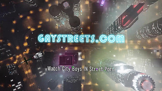 Milton gay Porn HD 1080p