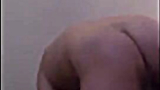 Black Bear Interracial Amateur Sex with White Twink Jock 2