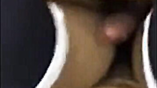 Twink Amateur Gets Fucked Hard 3