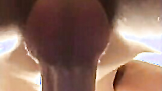 Leitada do Moleque: Bareback Amateur Latin Twinks