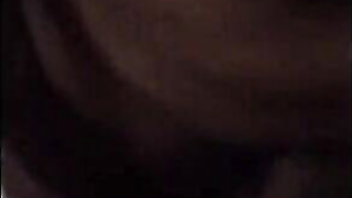 Daddy's Secret: Young Paki Lad's Adventure