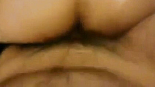 Latin Bareback Amateur Fucks Twink