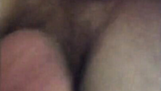 Bareback Fuck in the Woods with a Big-Cocked Hunk