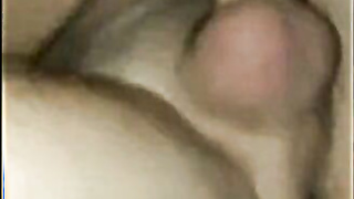 Bareback Sex Outdoors with Amateurs 3