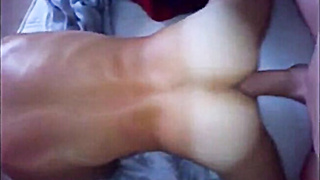 Raw Amateur Twinks Bareback Fuck