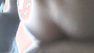 Raw Bareback Latin Twinks