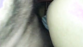 XXL Amateur Gay Anal