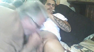 Machos Maloqueiros: Blowjob Adventure 2