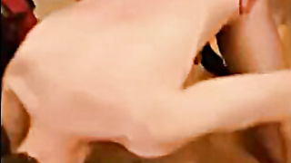 Daddy and Son Bareback 2