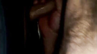 Amateur Daddy Blowjob Cum in Mouth