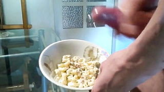 12 Private Twinks Masturbating 3