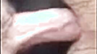 Old Daddy Barebacks Young Boy Amateurly