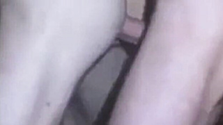 Deep Bareback Fuck with Two Older Men 2