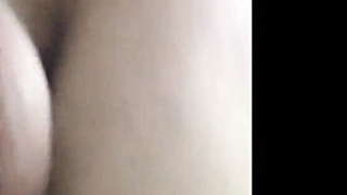 Bareback Fuck in the Woods with a Big-Cocked Hunk 2