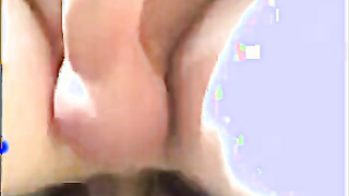 Amateur Bears Fucking Outdoors