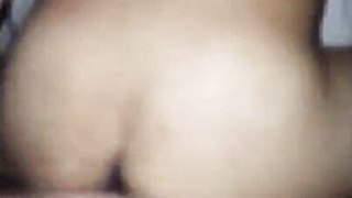 Hung Daddy Breeds Cute Young Twink Boy 2