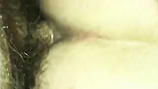 Fat Bear Breeds Skinny Twink Bareback