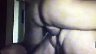 Hungry Bear Daddy Feasts on Big Dicks