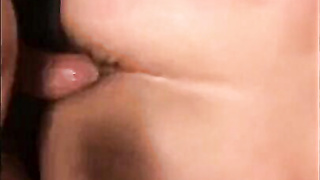 Hunk Volby Takes a Big Cock Pounding