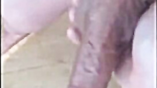 Training My Buddy in CBT for the First Time