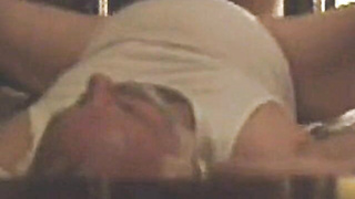 Bareback Blowjob for Daddies