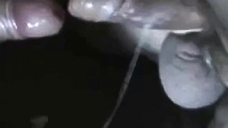 Docking, Cumming, and Tributes