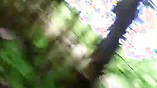10 Inches of Outdoor Amateur Fun 2