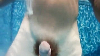 23 Massive Squirts: Amateur Underwater Adventure 2