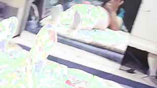 I'm crossdresser hot boy