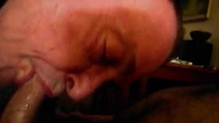 Starker Sauger: Amateur Gay Fun 2